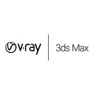 V-Ray Next for 3ds Max Malaysia Reseller