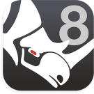 Rhino Malaysia Reseller