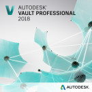 Autodesk Vault Professional Malaysia Reseller