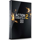 Action Essentials 2 Film