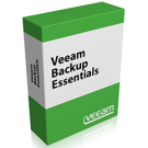 Veeam Backup Essentials Enterprise Malaysia Reseller