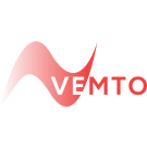Vemto