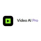 Topaz Video AI