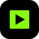 Topaz Video AI