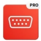 Virtual Serial Port Driver Pro