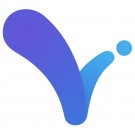 Visily 