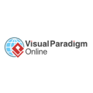 Visual Paradigm Online
