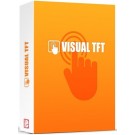 Visual TFT Malaysia reseller