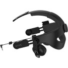 HTC Vive Deluxe Audio Strap Malaysia reseller 