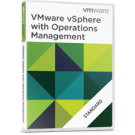 VMware vSphere 6 with Operations Management Enterprise Plus Malaysia Reseller