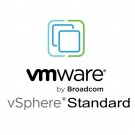 VMWare vSphere Malaysia Reseller