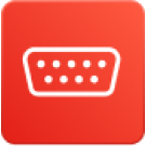 Virtual Serial Port Driver Standard