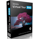 3DVista - Virtual Tour PRO