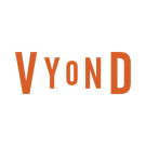 Vyond Agency Malaysia Reseller
