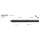 Wacom 4K Pen for Intuos Malaysia Reseller