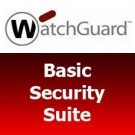 WatchGuard Basic Security Suite Malaysia Reseller