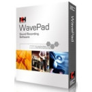 WavePad Sound Editor Malaysia Reseller