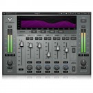 Vitamin Sonic Enhancer Plugin