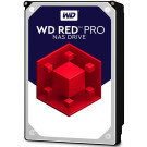 Western Digital  Caviar RED Pro hard disk Malaysia reseller