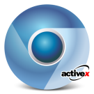WebKitX ActiveX