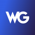 Weglot Corporate Malaysia reseller