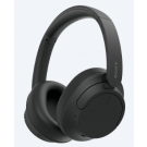 WH-CH720N