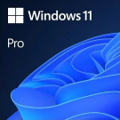 windows 11 pro for business, windows 11 pro