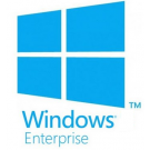 Microsoft Windows 10 Enterprise