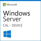 Microsoft Windows Server Cal  UsrCAL Malaysia