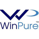 WinPure Clean & Match Enterprise