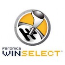 Faronics WINSelect