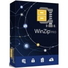 WinZip Pro Malaysia Reseller