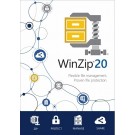 WinZip Malaysia Reseller