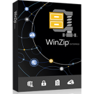WinZip Enterprise Malaysia Reseller