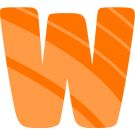 Resolume Wire Malaysia Reseller