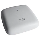 wireless-aironet-1815i-access-point