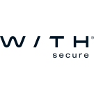 WithSecure 