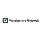 Wondershare Filmstock Standard