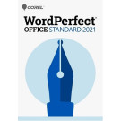 Corel WordPerfect Office Standard