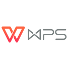 Kingsoft WPS Office Malaysia Reseller