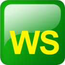 WordSmith Tools Malaysia Reseller