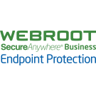 Webroot SecureAnywhere Business Endpoint Protection Malaysia 