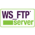 WS FTP Malaysia, WS_FTP Server