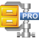 WinZip Pro  Malaysia Reseller