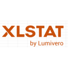 XLSTAT Standard
