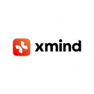 Xmind Business