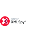 Altova XMLSpy Professional XML Editor