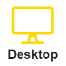Xojo Desktop