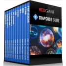 Red Giant Trapcode Suite Malaysia Reseller