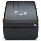 Zebra ZD220 Thermal Transfer Printer